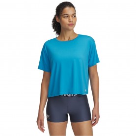 разпродажба,under,armour,дамски,топове,дамски,горнища,за,тренировка,лека,атлетика,дамско,фитнес,облекло,всички,фитнес,облекла,дамски,облекла,за,бягане,unde