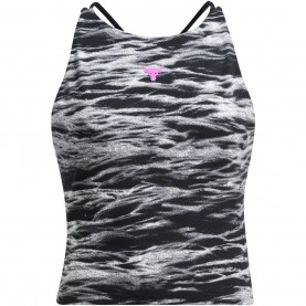 разпродажба,under,armour,дамски,топове,дамски,горнища,за,тренировка,дамски,горнища,размер+,дамски,облекла,размер,лека,атлетика,дамско,фитнес,облекло,всички