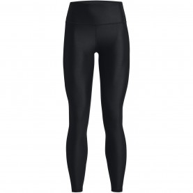 разпродажба,under,armour,дамски,къси,панталони,дамски,панталони,и,къси,панталони,за,тренировка,дамско,фитнес,облекло,дамски,облекла,за,бягане,under,armour,
