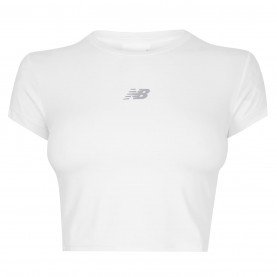 фланелка,с,къс,ръкав,разпродажба,new,balance,дамски,топове,дамски,горнища,за,тренировка,лека,атлетика,дамско,фитнес,облекло,всички,фитнес,облекла,дамски,об