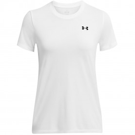 разпродажба,under,armour,дамски,топове,дамски,горнища,за,тренировка,дамски,горнища,размер+,дамски,облекла,размер,лека,атлетика,дамско,фитнес,облекло,всички