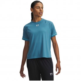 разпродажба,under,armour,дамски,топове,дамски,горнища,за,тренировка,лека,атлетика,дамско,фитнес,облекло,всички,фитнес,облекла,дамски,облекла,за,бягане,unde