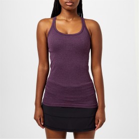 потник,дамски,топове,lululemon,ebb,to,street,tank,top,grape,thistle