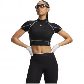 горнища,за,физическо,разпродажба,under,armour,дамски,топове,дамски,горнища,за,тренировка,дамски,горнища,размер+,дамски,облекла,размер,лека,атлетика,дамско,