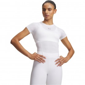 разпродажба,under,armour,дамски,топове,дамски,горнища,за,тренировка,дамски,горнища,размер+,дамски,облекла,размер,лека,атлетика,дамско,фитнес,облекло,всички