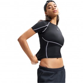 дамска,фланелка,с,къс,ръкав,горнища,за,физическо,разпродажба,under,armour,дамски,топове,дамски,горнища,за,тренировка,дамски,горнища,размер+,дамски,облекла,