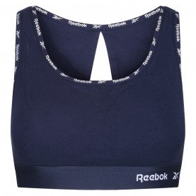 дамско,лятно,бельо,разпродажба,reebok,дамско,бельо,спортни,сутиени,дамски,горнища,за,тренировка,спортни,сутиени,дамско,фитнес,облекло,всички,фитнес,облекла