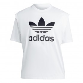 тениска,разпродажба,adidas,дамски,топове,дамски,горнища,за,тренировка,дамски,горнища,размер+,дамски,облекла,размер,лека,атлетика,дамско,фитнес,облекло,всич