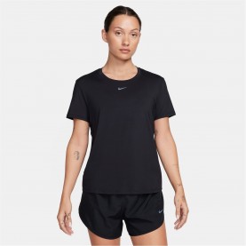 разпродажба,nike,дамски,топове,дамски,горнища,за,тренировка,дамски,горнища,размер+,дамски,облекла,размер,лека,атлетика,дамско,фитнес,облекло,всички,фитнес,