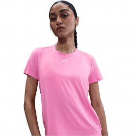 разпродажба,nike,дамски,топове,дамски,горнища,за,тренировка,дамски,горнища,размер+,дамски,облекла,размер,лека,атлетика,дамско,фитнес,облекло,всички,фитнес,