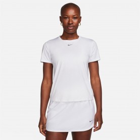 разпродажба,nike,дамски,топове,дамски,горнища,за,тренировка,дамски,горнища,размер+,дамски,облекла,размер,лека,атлетика,дамско,фитнес,облекло,всички,фитнес,