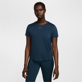 разпродажба,nike,дамски,топове,дамски,горнища,за,тренировка,лека,атлетика,дамско,фитнес,облекло,всички,фитнес,облекла,дамски,облекла,за,бягане,nike,dri,fit