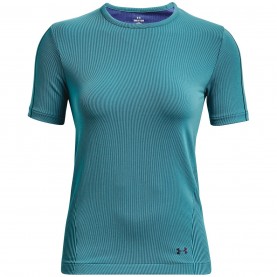 тениска,разпродажба,under,armour,дамски,топове,дамски,горнища,за,тренировка,дамско,фитнес,облекло,дамски,облекла,за,бягане,under,armour,rsh,smlss,tee,ld99,