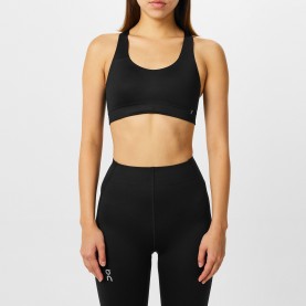 On Active Sports Bra - Black отново,на,училище,бельо,за,училище,спортни,сутиени,дамски,фитнес,облекла,спортни,сутиени,on,active,sports,bra,black