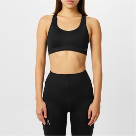 бельо,за,училище,дамски,фитнес,облекла,спортни,сутиени,спортни,сутиени,всички,фитнес,облекла,on,active,sports,bra,black