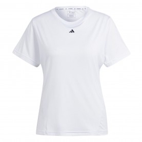 тениска,разпродажба,adidas,дамски,топове,дамски,горнища,за,тренировка,лека,атлетика,дамско,фитнес,облекло,всички,фитнес,облекла,дамски,облекла,за,бягане,ad