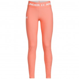 клин,разпродажба,under,armour,всички,фитнес,облекла,детски,облекла,under,armour,legging,orange