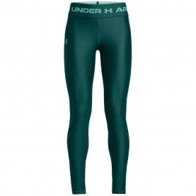 клин,разпродажба,under,armour,детски,облекла,under,armour,legging,blue