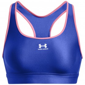 дамско,лятно,бельо,разпродажба,under,armour,спортни,сутиени,дамски,горнища,за,тренировка,спортни,сутиени,дамско,фитнес,облекло,дамски,облекла,за,бягане,und