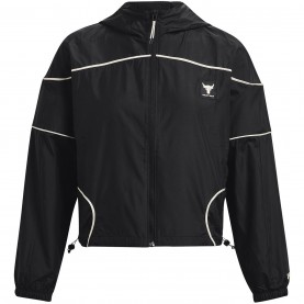 разпродажба,under,armour,дамски,топове,дамски,горнища,за,тренировка,дамски,горнища,размер+,дамски,облекла,размер,лека,атлетика,дамско,фитнес,облекло,всички