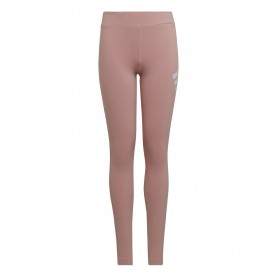 разпродажба,adidas,всички,фитнес,облекла,adidas,jg,3bar,tig,jn99,wonder,mauve