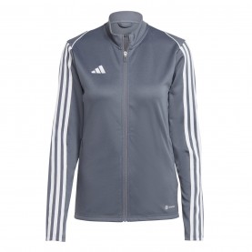 яке,разпродажба,adidas,облекла,с,футболна,тема,футболни,анцузи,adidas,tiro,23,league,sweat,jacket,team,onix