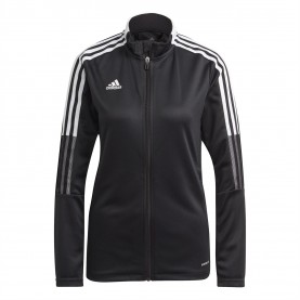 дамски,горнища,с,качулка,футболни,анцузи,adidas,tiro,trackjkt,ld00,black,white