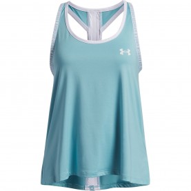 юношески,потник,разпродажба,under,armour,детски,3/4,панталони,детски,потници,лека,атлетика,всички,фитнес,облекла,йога,и,пилатес,облекла,всички,йога,и,пилат