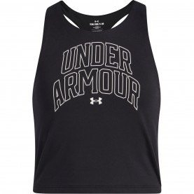 разпродажба,under,armour,детски,потници,лека,атлетика,всички,фитнес,облекла,йога,и,пилатес,облекла,всички,йога,и,пилатес,аксесоари,и,облекла,детски,облекла