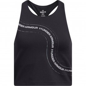 разпродажба,under,armour,детски,потници,лека,атлетика,всички,фитнес,облекла,йога,и,пилатес,облекла,всички,йога,и,пилатес,аксесоари,и,облекла,детски,облекла