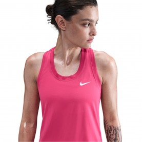 разпродажба,nike,дамски,топове,дамски,горнища,за,тренировка,лека,атлетика,дамско,фитнес,облекло,всички,фитнес,облекла,йога,и,пилатес,облекла,всички,йога,и,