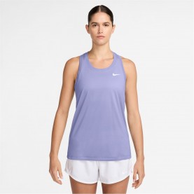 разпродажба,nike,дамски,топове,дамски,горнища,за,тренировка,лека,атлетика,дамско,фитнес,облекло,всички,фитнес,облекла,йога,и,пилатес,облекла,всички,йога,и,