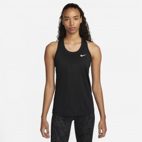 разпродажба,nike,дамски,топове,дамски,горнища,за,тренировка,дамски,горнища,размер+,дамски,облекла,размер,лека,атлетика,дамско,фитнес,облекло,всички,фитнес,