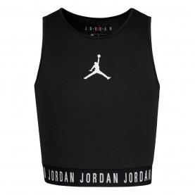 бельо,за,училище,разпродажба,nike,спортни,сутиени,спортни,сутиени,всички,фитнес,облекла,йога,и,пилатес,облекла,всички,йога,и,пил