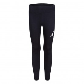 детски,клин,разпродажба,nike,всички,фитнес,облекла,air,jordan,jm,tights,junior,girls,black,white