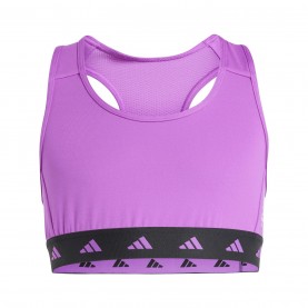 разпродажба,adidas,спортни,сутиени,спортни,сутиени,всички,фитнес,облекла,йога,и,пилатес,облекла,всички,йога,и,пилатес,аксесоари,и,облекла,adidas,tf,sports,