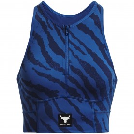 under,armour,pr,mrdn,zip,tank,ld33,blue,mirage