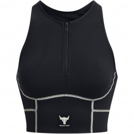 дамски,потник,разпродажба,under,armour,дамски,топове,дамски,горнища,за,тренировка,дамски,горнища,с,цип,лека,атлетика,дамско,фитнес,облекло,всички,фитнес,об