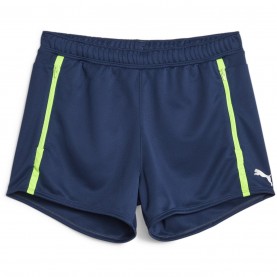 къси,панталони,разпродажба,puma,дамски,къси,панталони,футболни,долнища,puma,shorts,blue,green