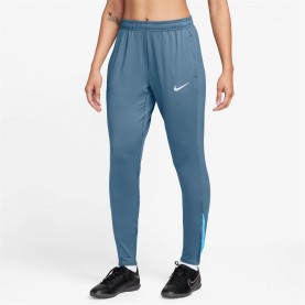 разпродажба,nike,дамски,екипи,(долнища),футболни,анцузи,футболни,долнища,nike,gear,up,stk,pnt,ld51,aegan,storm