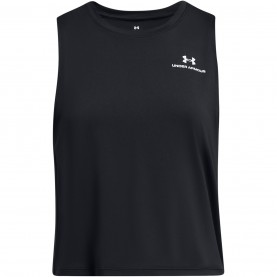 разпродажба,under,armour,дамски,топове,дамски,горнища,за,тренировка,дамско,фитнес,облекло,йога,и,пилатес,облекла,всички,йога,и,пилатес,аксесоари,и,облекла,