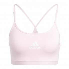 дамско,лятно,бельо,разпродажба,adidas,спортни,сутиени,дамски,горнища,за,тренировка,спортни,сутиени,дамско,фитнес,облекло,йога,и,пилатес,облекла,всички,йога