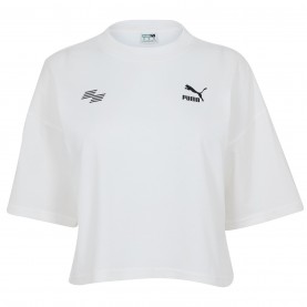 дамска,тениска,коледни,подаръци,за,фитнес,маниаците,разпродажба,puma,дамски,топове,дамски,горнища,за,тренировка,дамски,горнища,размер+,дамски,облекла,разме