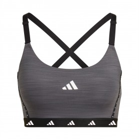 дамско,лятно,бельо,разпродажба,adidas,дамско,бельо,спортни,сутиени,дамски,горнища,за,тренировка,спортни,сутиени,дамско,фитнес,об