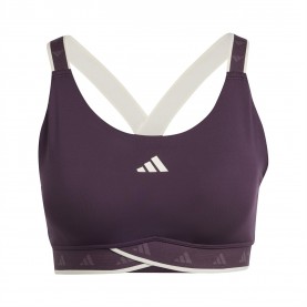 дамско,лятно,бельо,разпродажба,adidas,спортни,сутиени,дамски,горнища,за,тренировка,спортни,сутиени,дамско,фитнес,облекло,всички,фитнес,облекла,дамски,облек