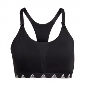 дамско,лятно,бельо,бельо,за,училище,разпродажба,adidas,спортни,сутиени,дамски,горнища,за,тренировка,спортни,сутиени,дамско,фитнес,облекло,всички,фитнес,обл