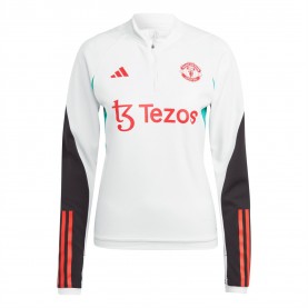 футболни,фланелки,английската,висша,лига,manchester,united,дамски,топове,дамски,облекла,размер,облекла,с,футболна,тема,футболни,горнища,всички,футболни,обл