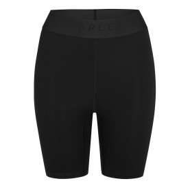 къси,панталони,дамски,къси,панталони,всички,фитнес,облекла,varley,lets,move,shorts,black