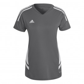 дамска,фланелка,разпродажба,adidas,дамски,тениски,дамски,топове,дамски,горнища,размер+,дамски,облекла,размер,облекла,с,футболна,тема,футболни,горнища,всичк