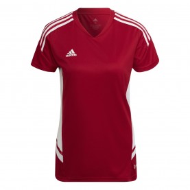 дамска,фланелка,разпродажба,adidas,дамски,тениски,дамски,топове,дамски,горнища,размер+,дамски,облекла,размер,облекла,с,футболна,тема,футболни,горнища,adida